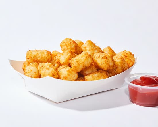 Tater Tots