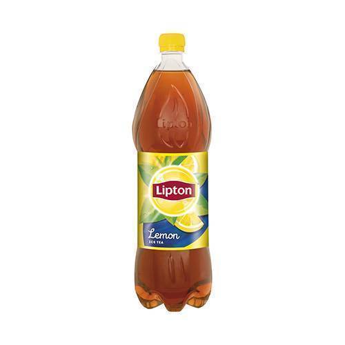 Lipton Ice Tea Lemon (1000 ml)