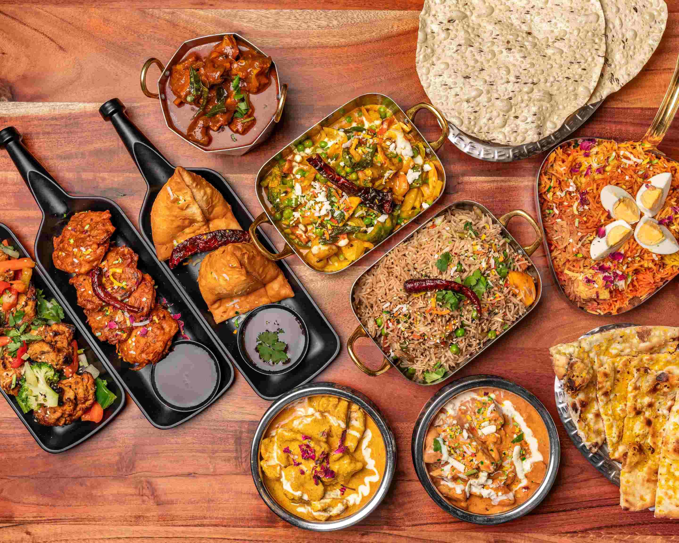 Dine N Sip Menu Takeout in Perth | Delivery Menu & Prices | Uber Eats