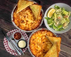 Sammy's Worlds Greatest Pizza(Braeside)