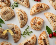 The Empanada's (Doral)