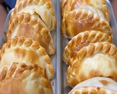 DG Cafe (645 Broadway)