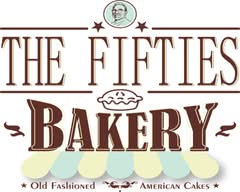 The Fifties Bakery