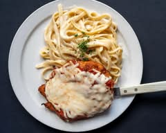Spaghetti Western Italian Cafe (WTC Jester)