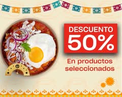 Manka Brunch PL