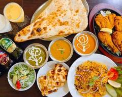 インドネパール料理 MALIKA長田店　Indian Restaurant MALIKA			