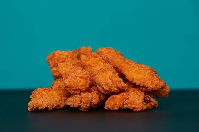 Chicken Tenders