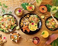 Cuisine du monde by Foodbox