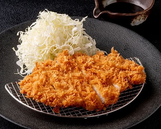 横浜市の 宅配とんかつ かさねや デリバリー | メニューと値段 | 近く