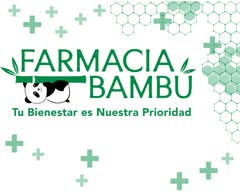 Farmacia Bambú (Eco Plaza)