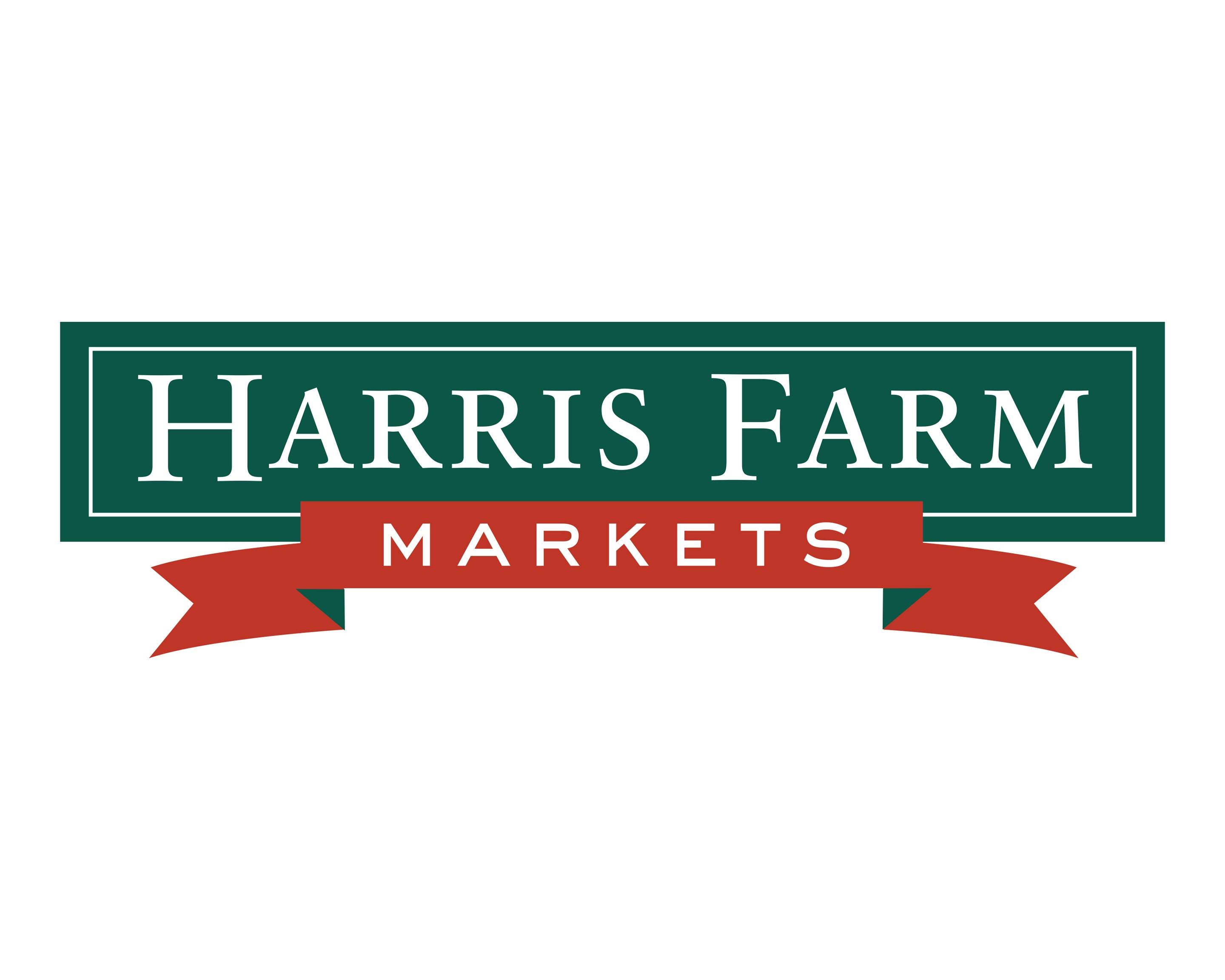 Harris Farm (Majura)