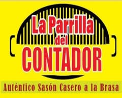 La Parrilla del Contador (Tuxtla Gutierrez)