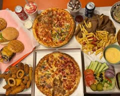 Foodyz