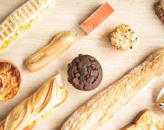 Fournil D'Auron 🔥- Bourges