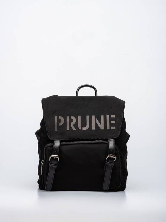 Prune mochilas best sale