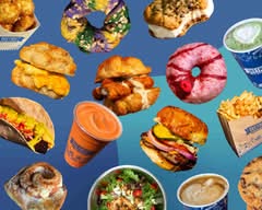 District All Day Delicious (South Market)