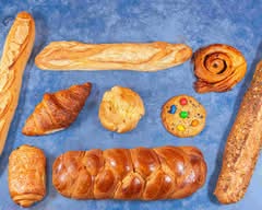 Boulangerie Chez Mélanie