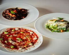 Prima Donna (Cancún)