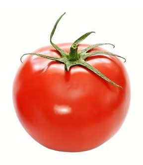 熊本・岐阜・愛知・三重県等の国内産 Ｕトマトバラ １玉