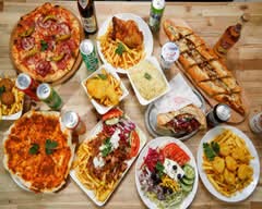 Star Kebap 🥙