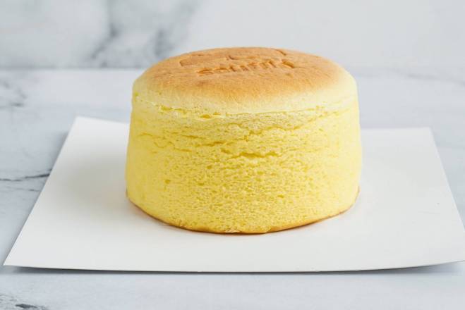 Order Soufflé Delivery【Menu & Prices】| 2305 Rockland Rd 5607, Mt
