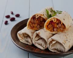 Los Molkas (Monterrey)