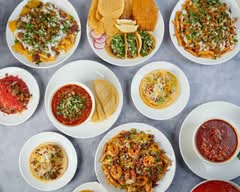 Fuego Cravings (Buena Park)