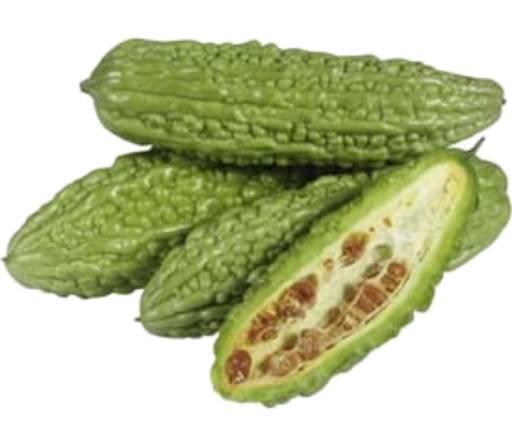 Bitter Melon  Approx. 500g Each
