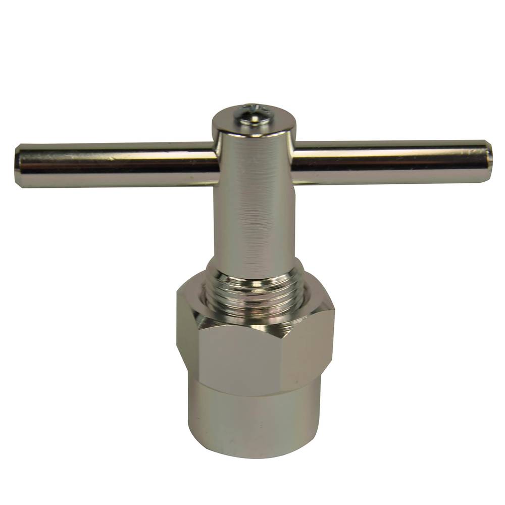 Danco Cartridge Puller for Moen Faucet Handle Puller | 86712