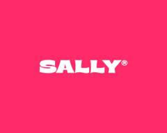 Sally Beauty (Puerto Montt)