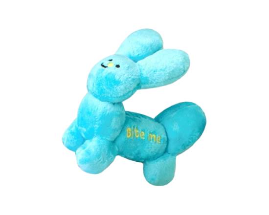 【BITEME】造型玩具 Party氣球狗#WP006573