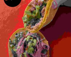 Tacos y Consomé de la 10 sucursal San Diego