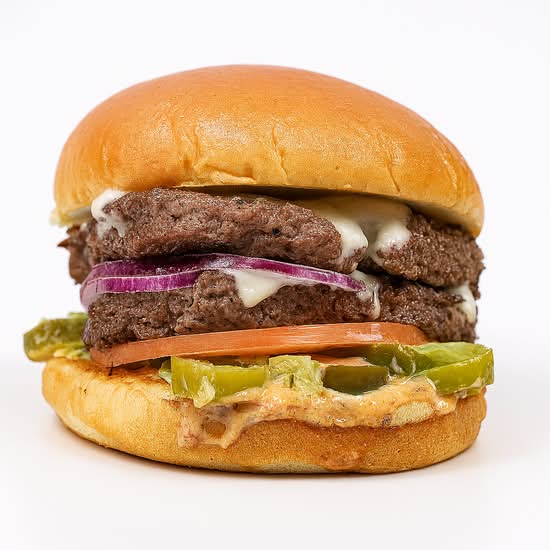 Firefly Burger photo 2
