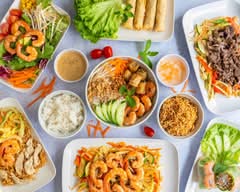 Chez Quynh