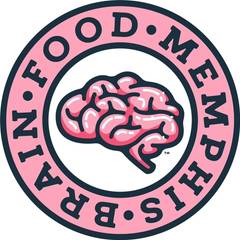 BrainFood Memphis (Cordova)
