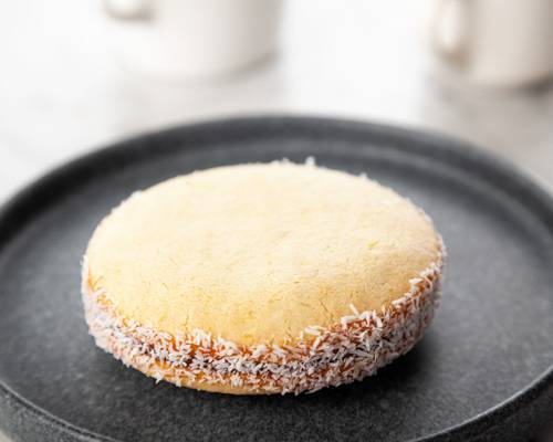 Alfajor