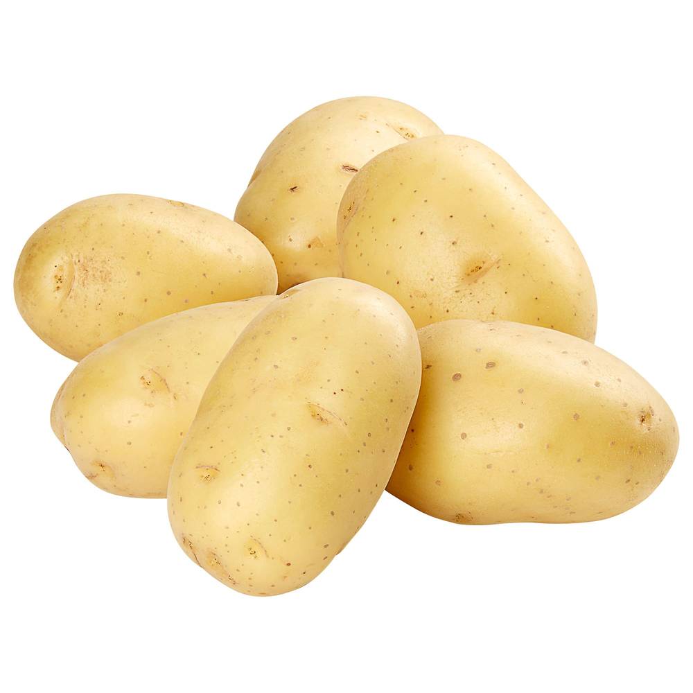 Gold Potatoes, 10 lbs