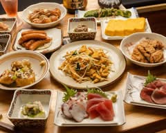 たしまやー Tashimayaー