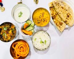 Sydney Dabbawala - Indian Tiffin Service (Blacktown)