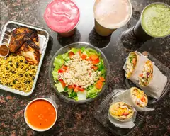 It's Healthy Baby (2579 Rambling Way)