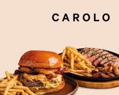 Carolo Carso
