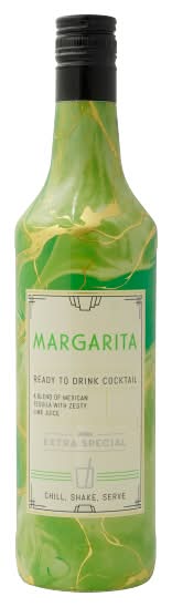 ASDA Extra Special Margarita (700ml)