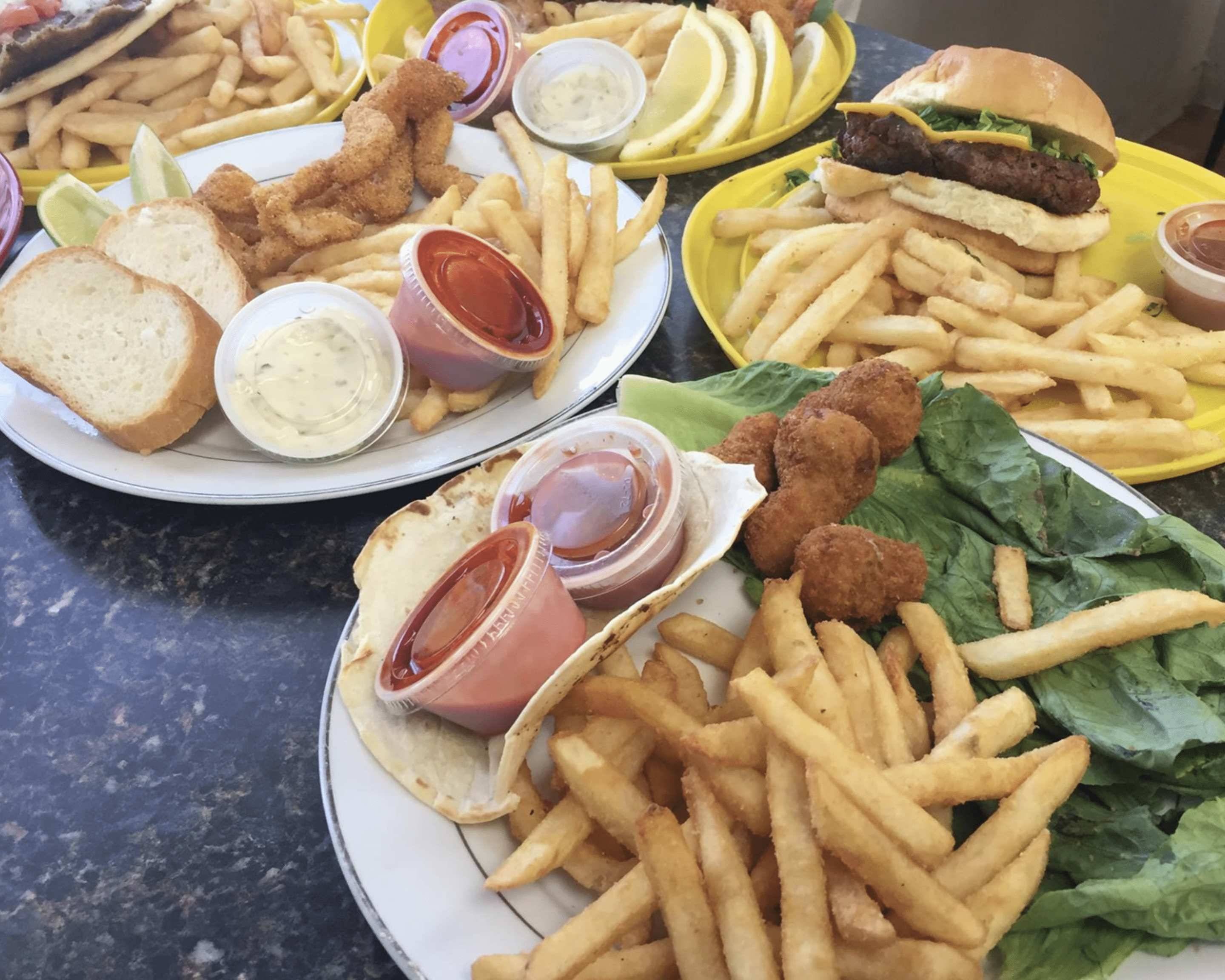 Tacos To Go Supermarket Menu Kenosha • Order Tacos To Go Supermarket