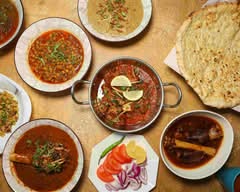 Shahi Tarka - Bradford