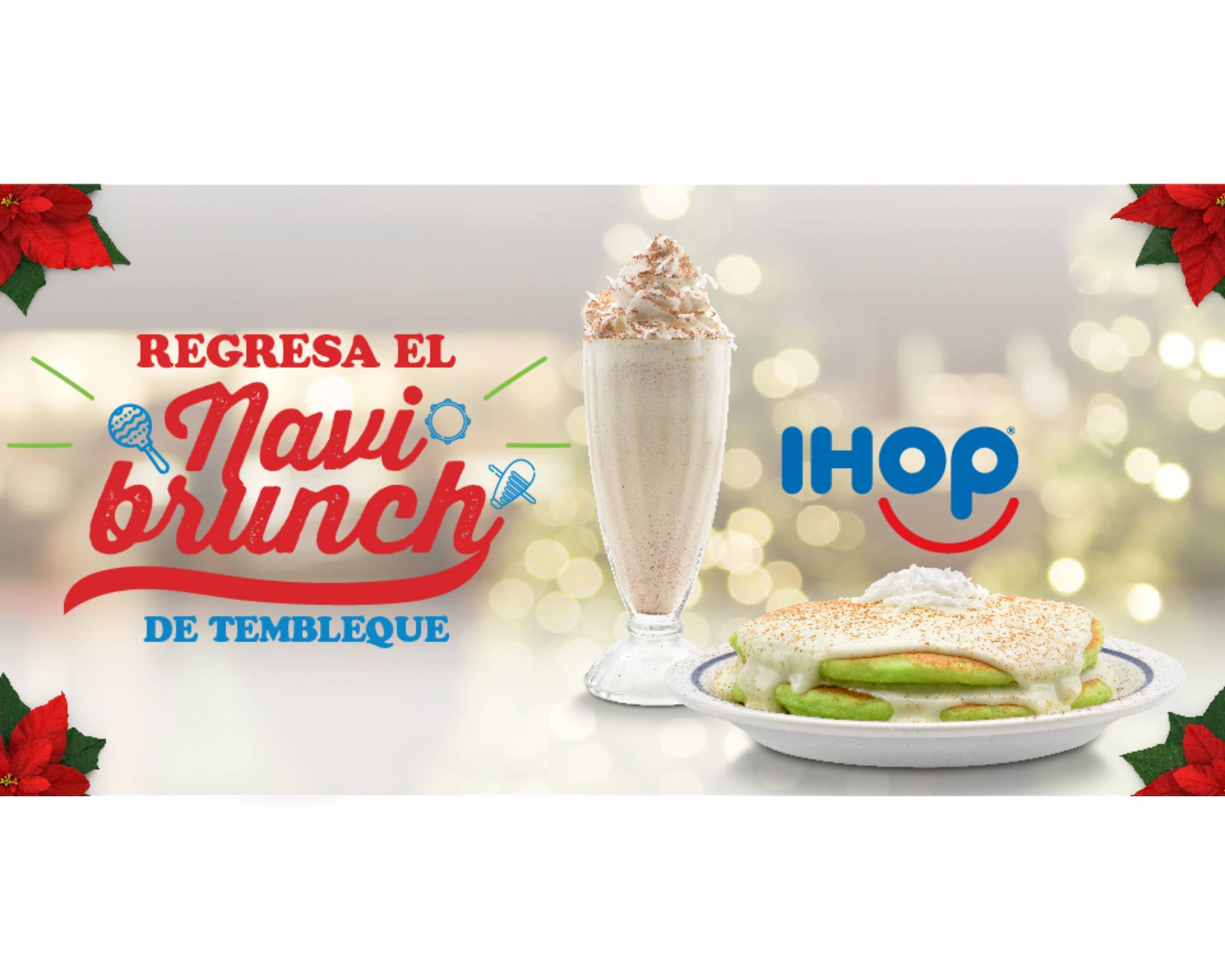 Order Ihop For Delivery - ojuhqkq