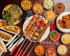 Mangal
