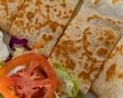 4 Serrano’s Mexican Grill (1091 Sixth Street)