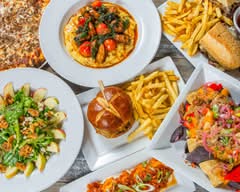 Lancaster Brewing Company