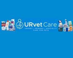 URvet Care