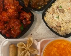 So China (39252 Winchester Rd, 121)